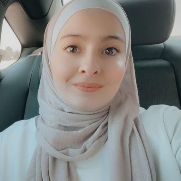 rula_al_mousa